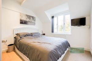 Photo 26- click for photo gallery